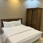 قصر المنار