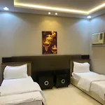 قصر المنار