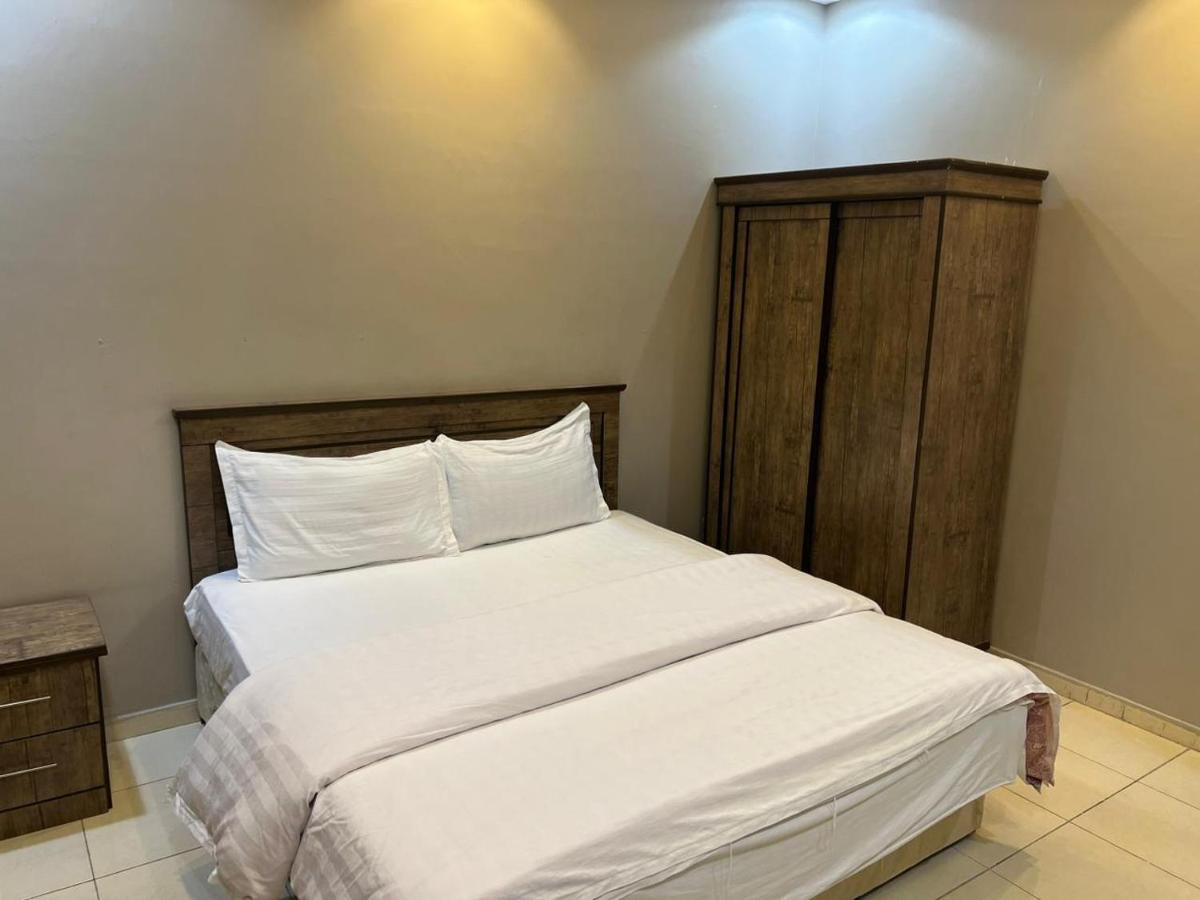 Appartement قصر المنار *