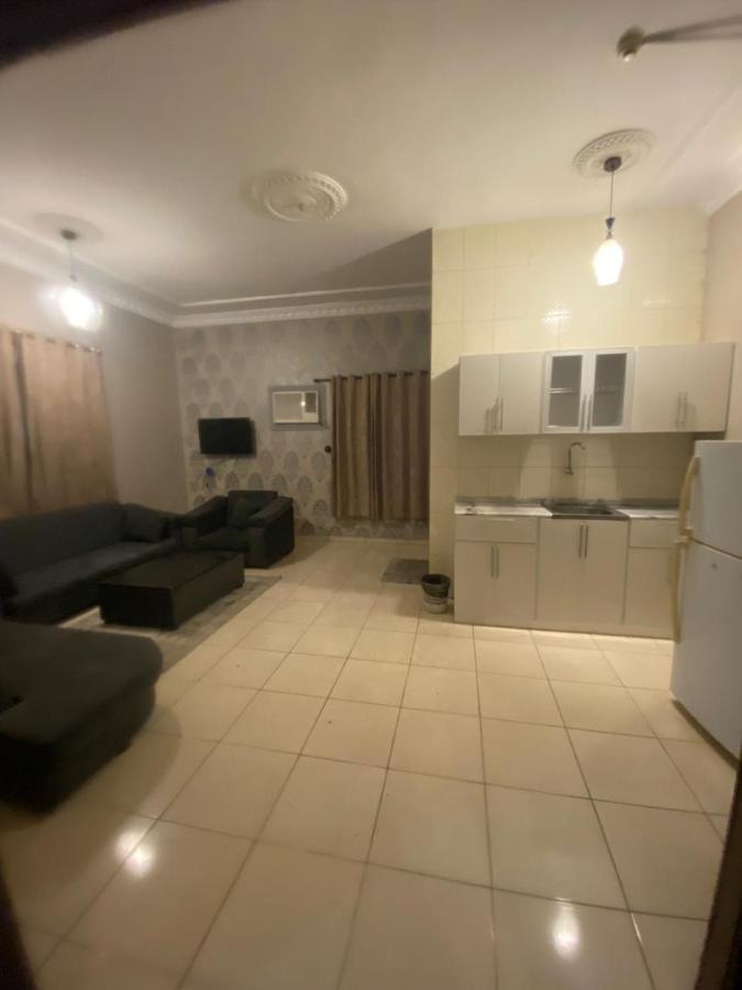 Appartement قصر المنار *