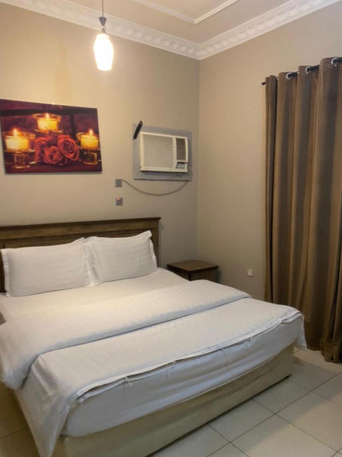 قصر المنار Appartement