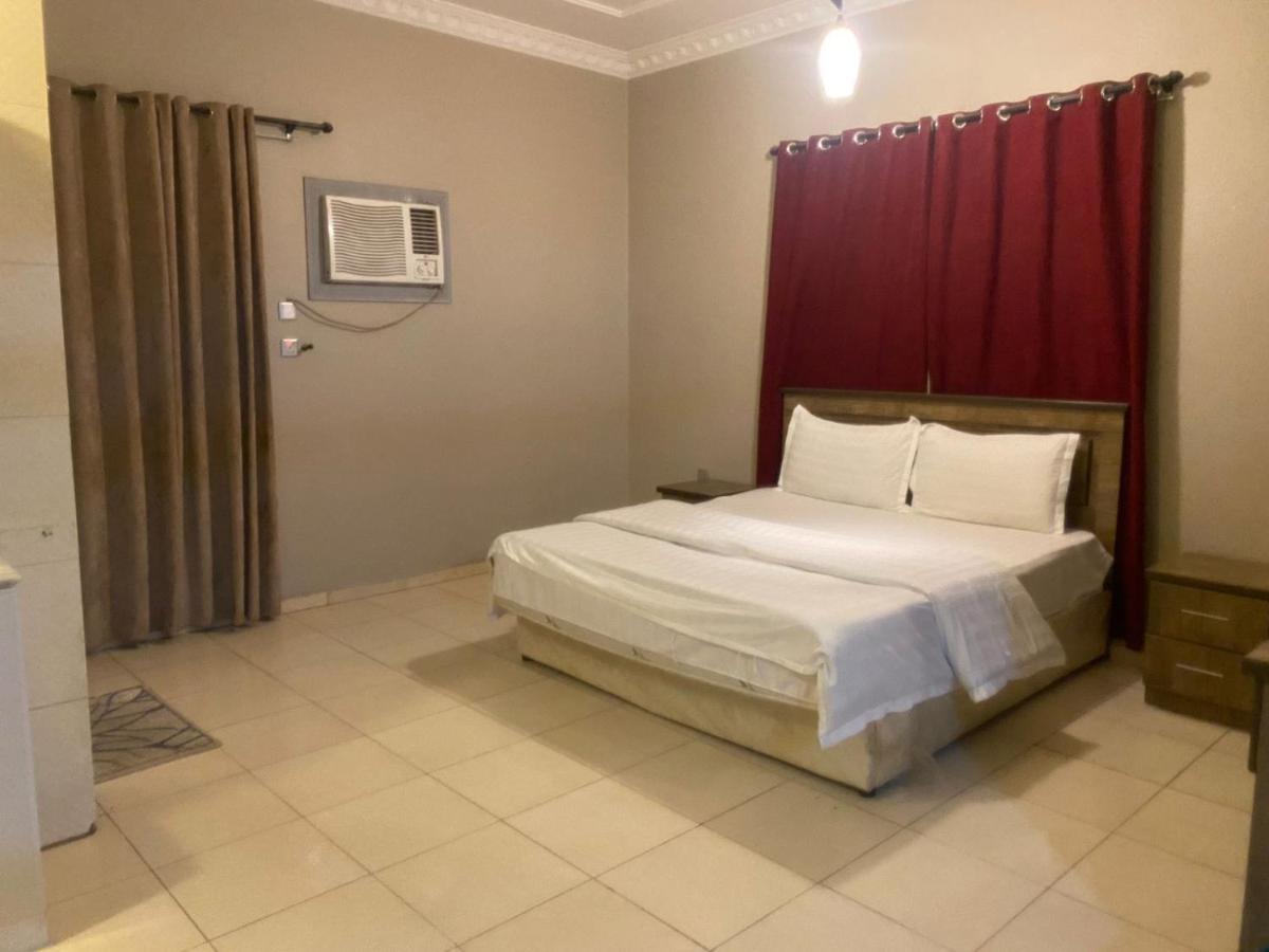 قصر المنار Appartement *